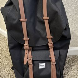 Herschel Backpack
