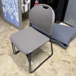 Office Chairs Set Of 2 