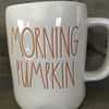 raedunn_hunt