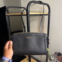 Kate Spade Crossbody Bag