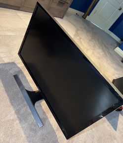 Samsung 28” 4K Monitor (U28E590D)