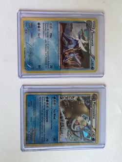 Pokémon