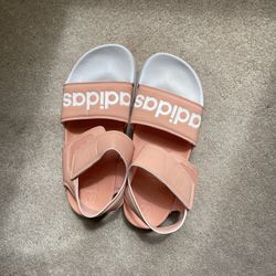adidas slides womens sale