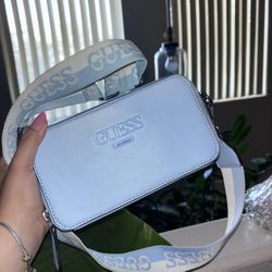 Guess Cross Body 