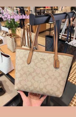 Purses and handbags