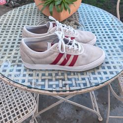 Adidas Size 11 $30 OBO