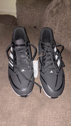 Adidas Sneakers New with Tags
