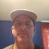 Brett Dusz