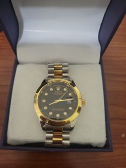 Rolie for sale