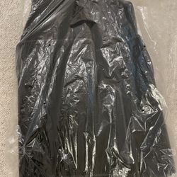 New 2020 Acura RDX Floor Mats Set