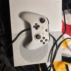Xbox One Console