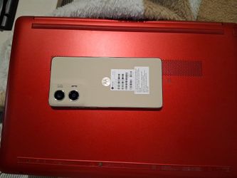 Motorola G STYLUS 5G 2024