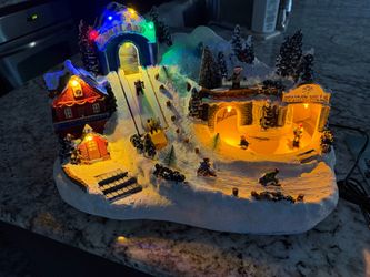Christmas