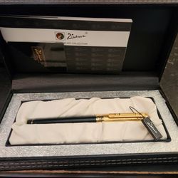 Picasso Art Pen