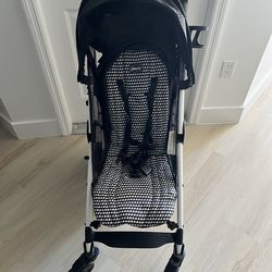 Chicco Liteway Stroller