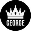 George Parker