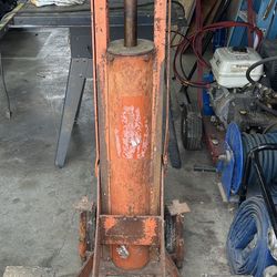Air Jack