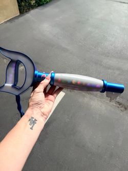 Disney Magic Key for 70th