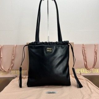 Brand new, unused MIUMIU