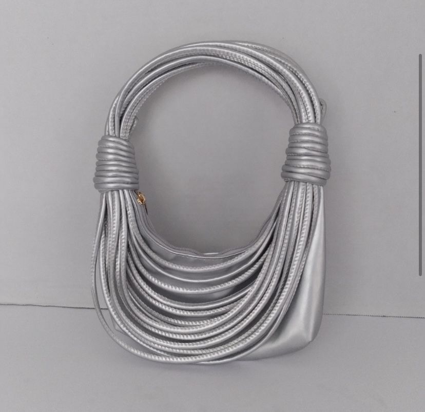 Jbb Hobo Bag