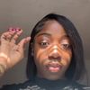 Miya Denson