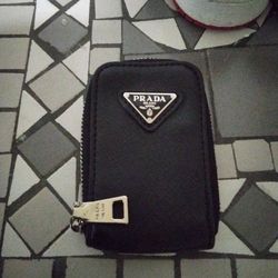 PRADA WALLET 