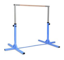 Gymnastics Bar for Kids