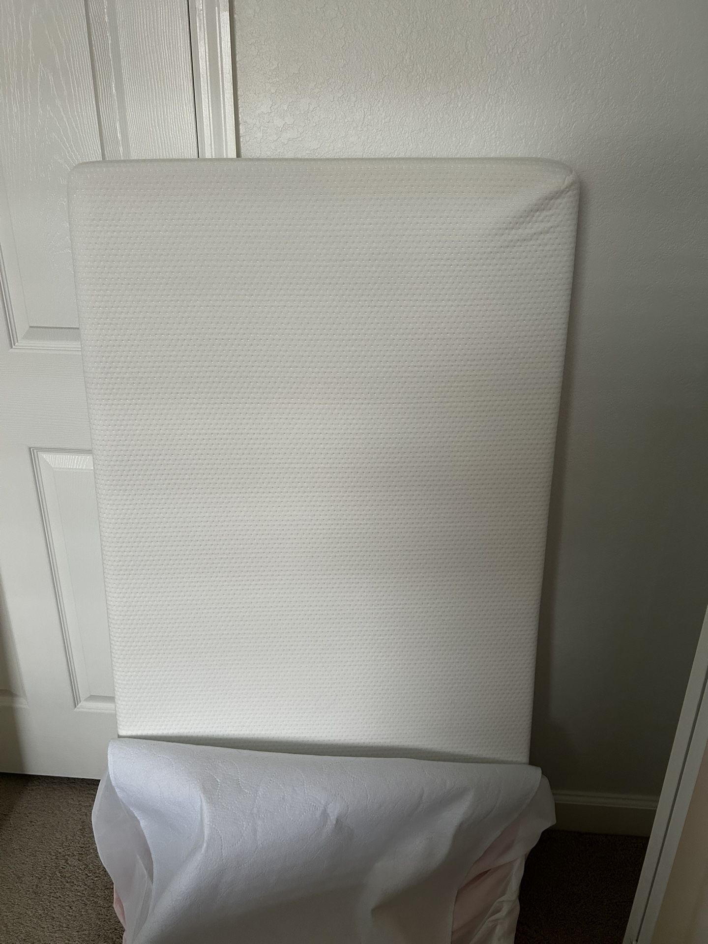 Baby Mattress 