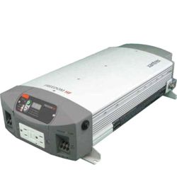 Xantrex Freedom HF 1000 1000W Continuous/2000W Peak, 20A Charger Output