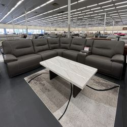 Recliner Only $10 Down 