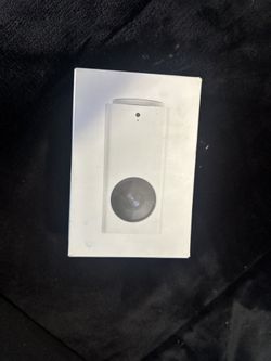 Wyse Camera