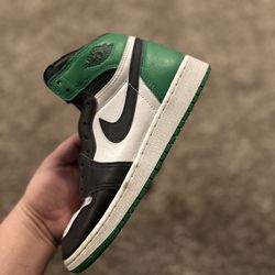 Jordan 1 
