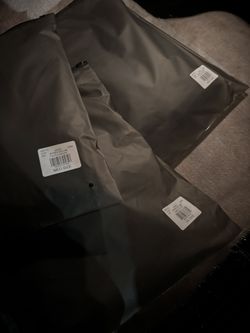 Essentials hoodies