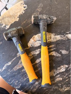 Hammers