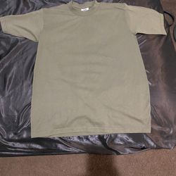 Medium Heavy Weight Cotton Pro Clubs