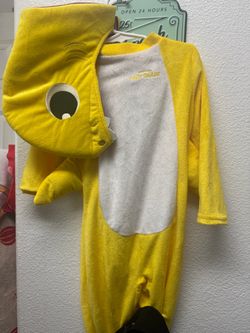 SALE 👻🎃👻