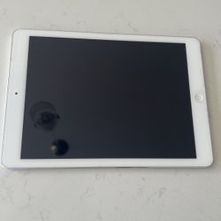 Ipad Air