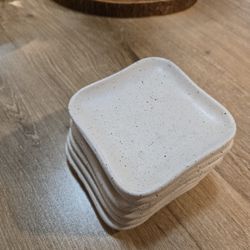 Coasters