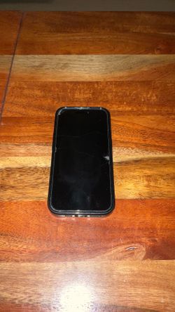 iPhone 15 pro 256GB