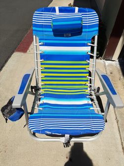 45$
