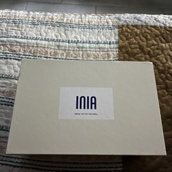 Laser Hair Removal Device 