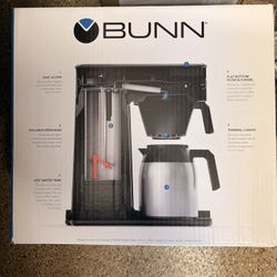 Shark Clean Sense Air Purifier 500 (Model HP102). 