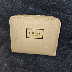 Women's Wallet 