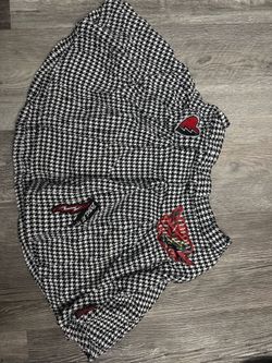 Girls size 10 clothes