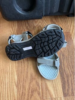 Eddie Bauer waterproof brand new