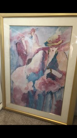 Community Bargain Holiday Sale, New Items In Box