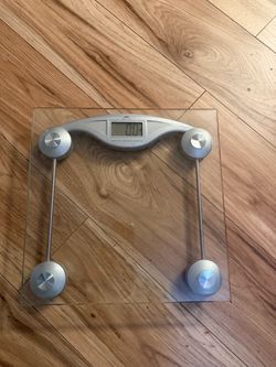 Scale