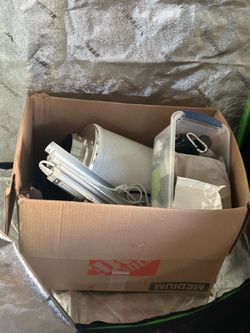 Grow tent for plants
