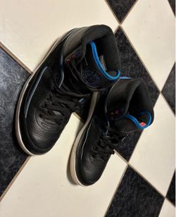 Jordan 2
