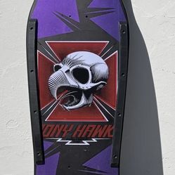 Buying Your Old Skateboard Paying CASH!!